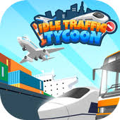 Traffic Empire Tycoon APK APK